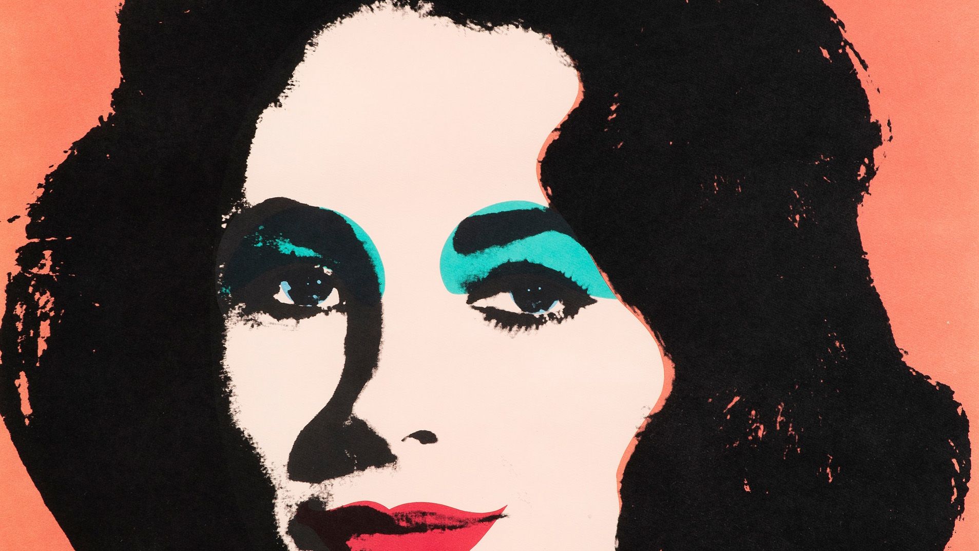 Prints / Editions