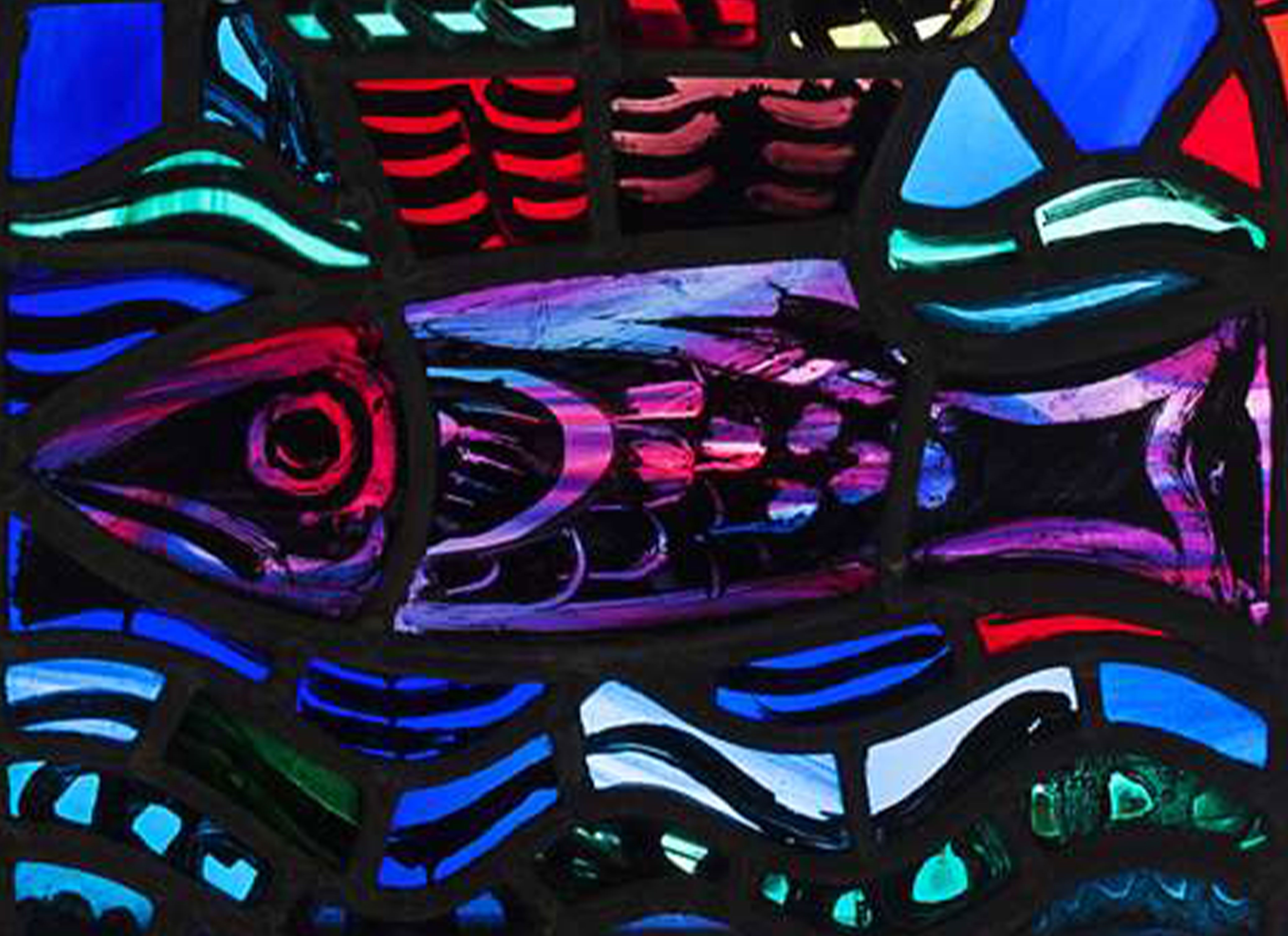 Decorative Arts | 29 October 2014