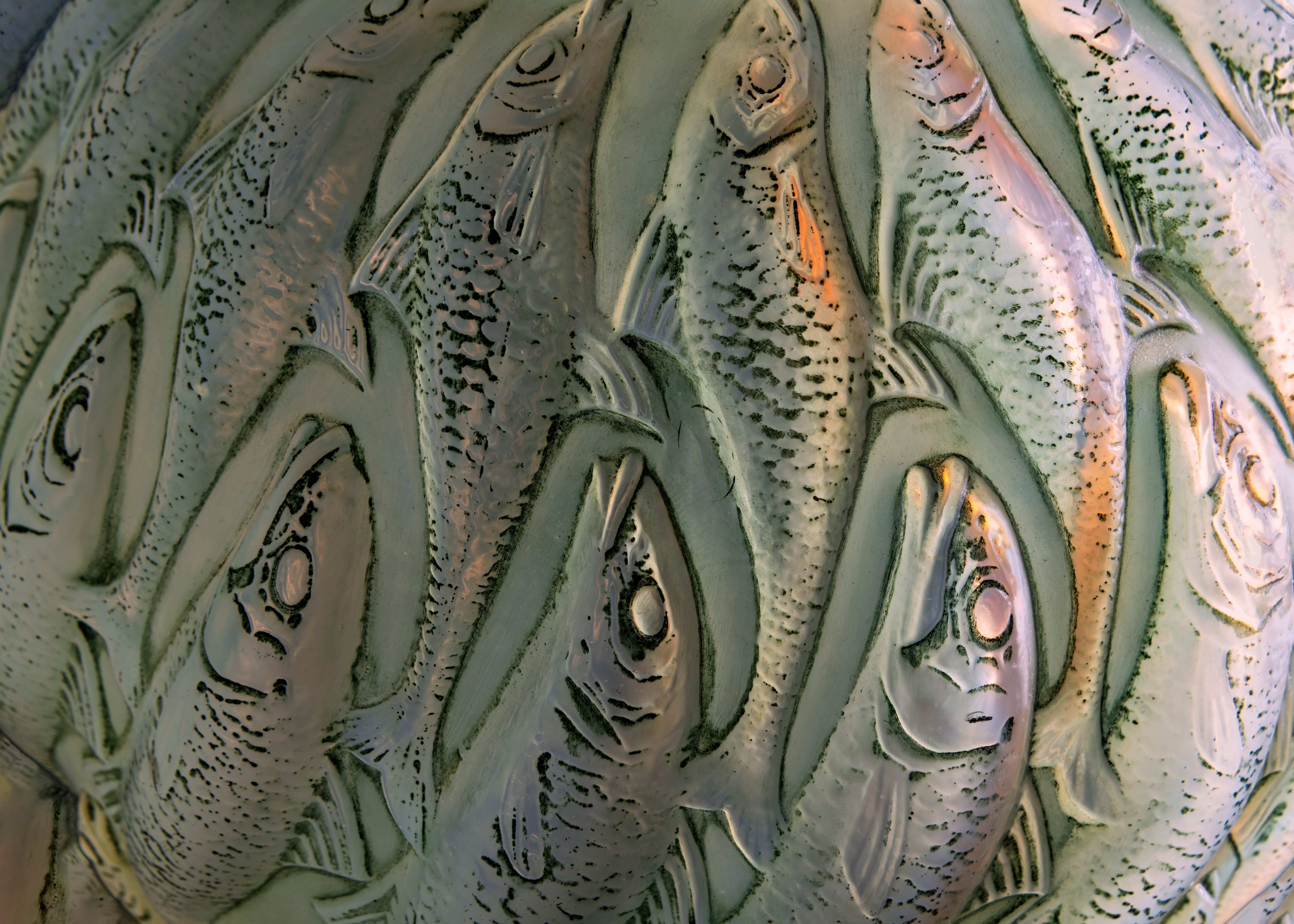 Lalique