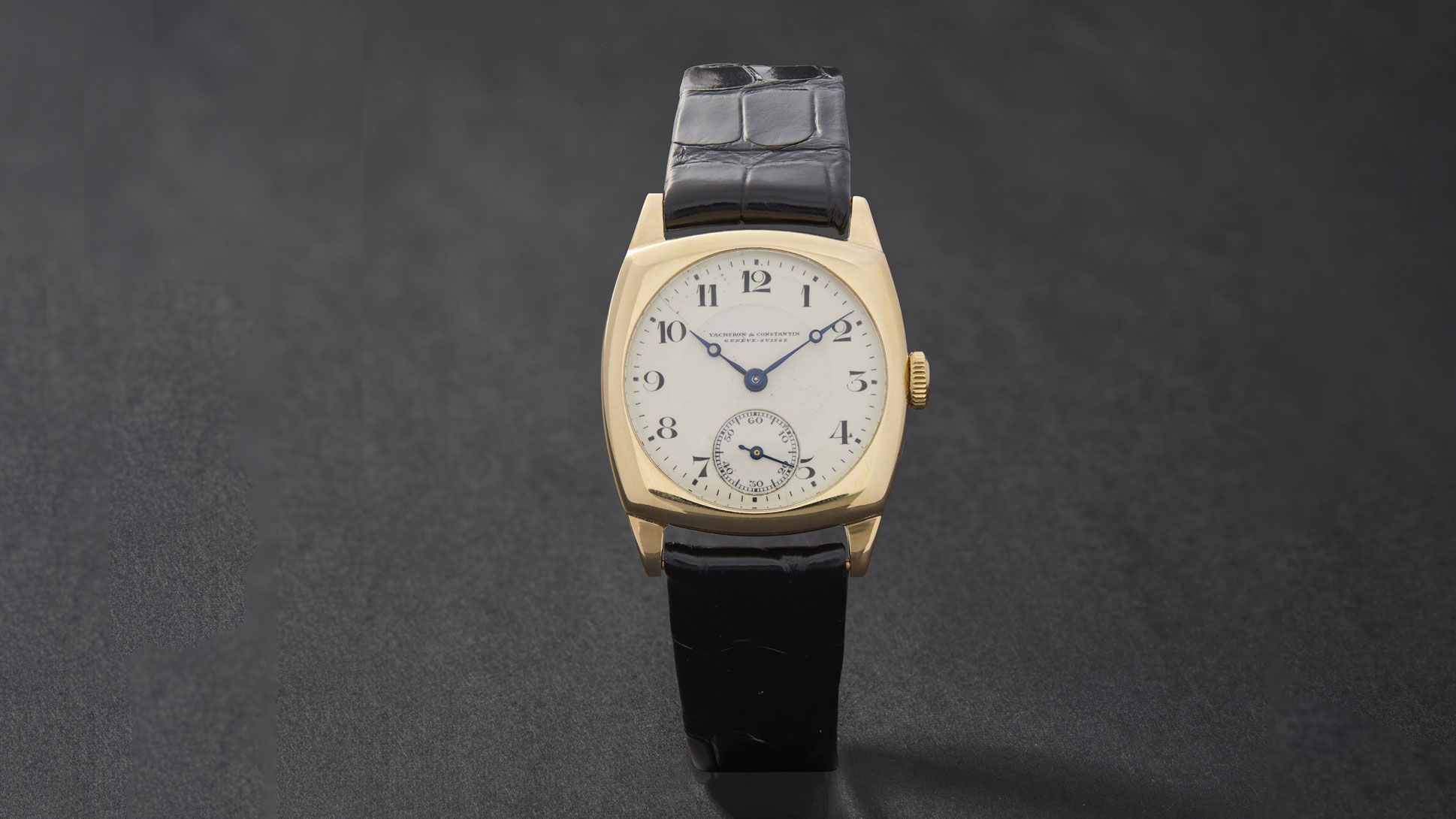 London Watches