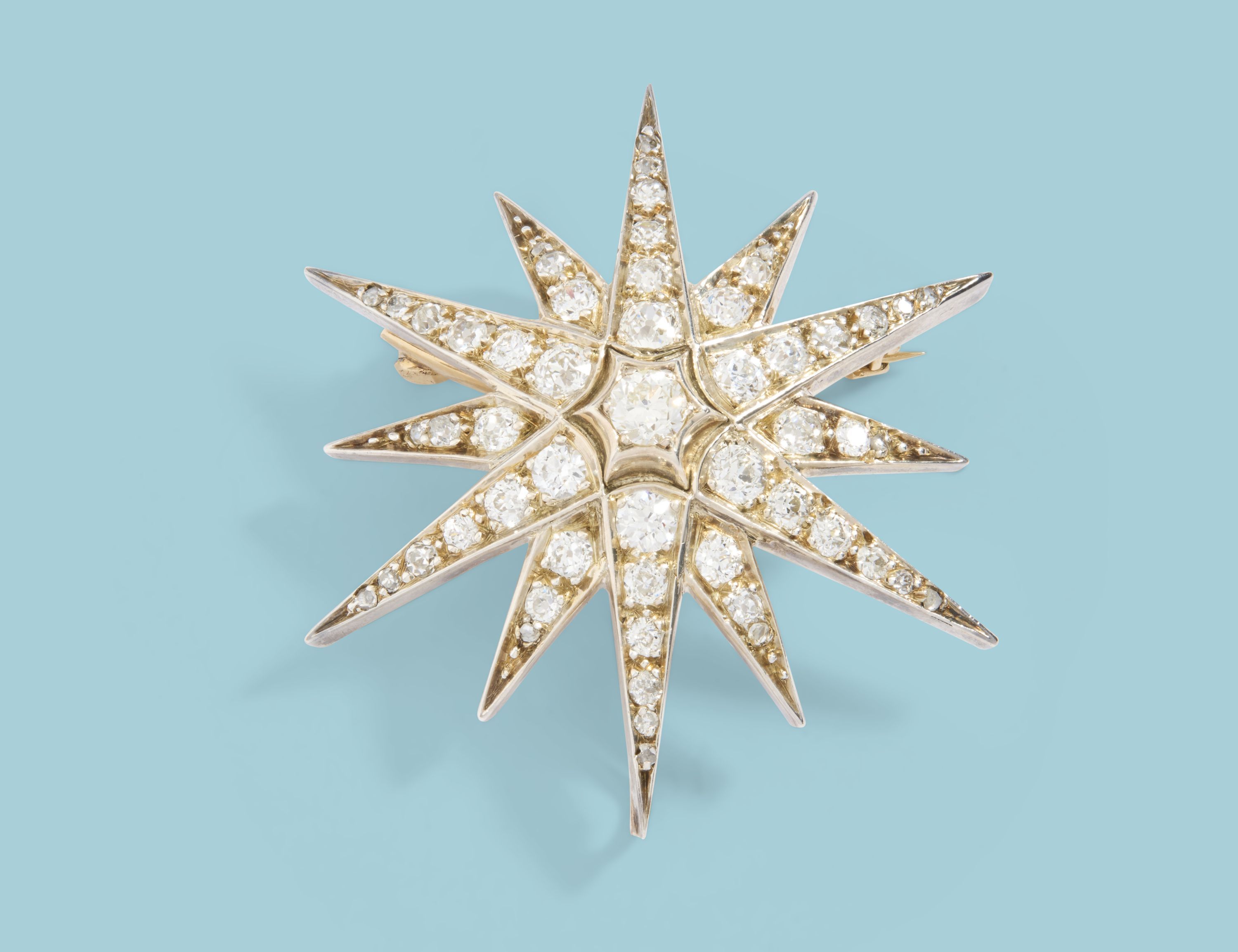 Jewellery