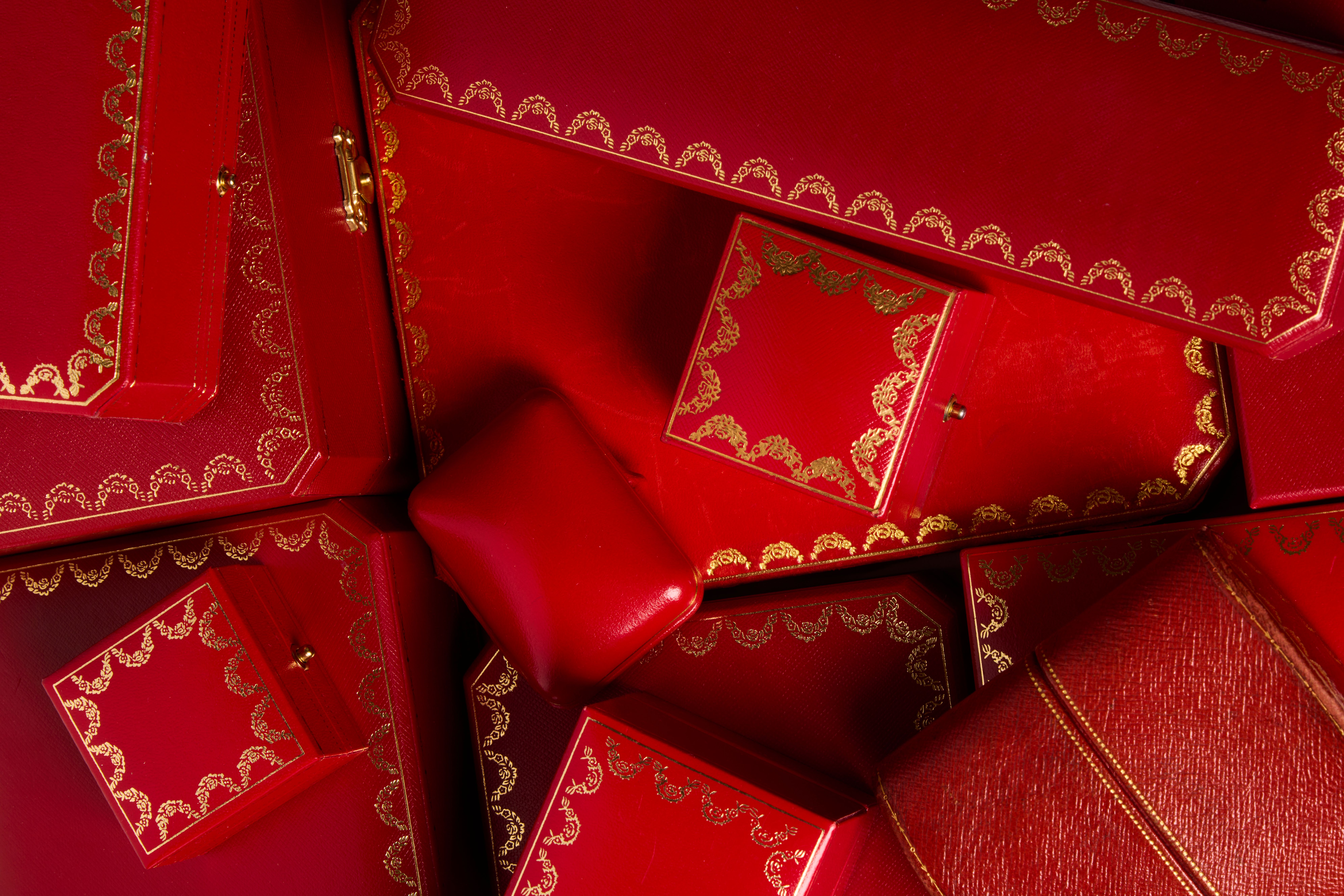 Cartier_Box_6_68176a5bba.jpg