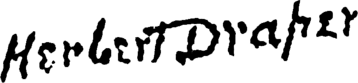 Herbert_James_Draper_signature.png