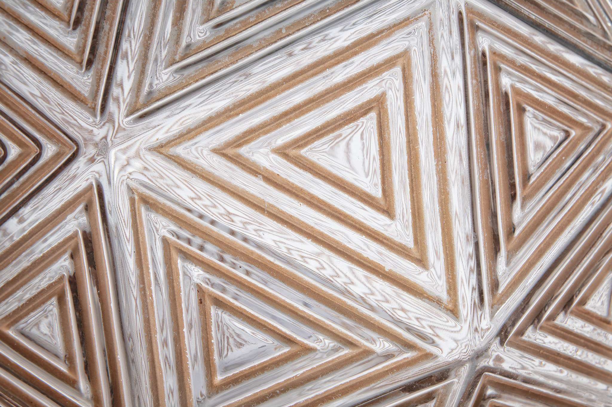 Lalique