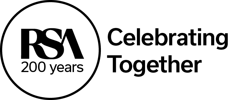 RSA200_Celebrating Together black.png