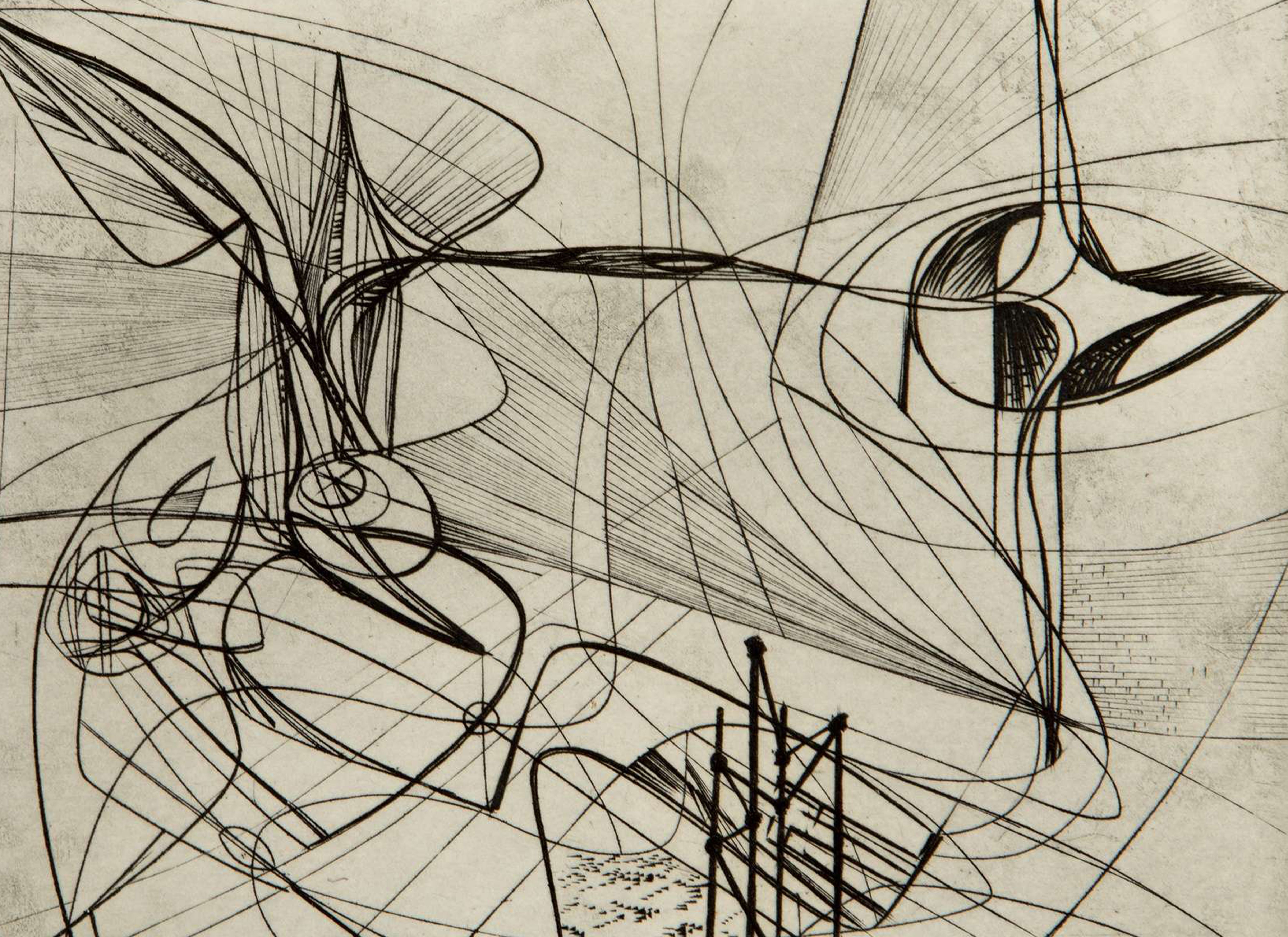 Stanley_William_Hayter_8c4ea4f