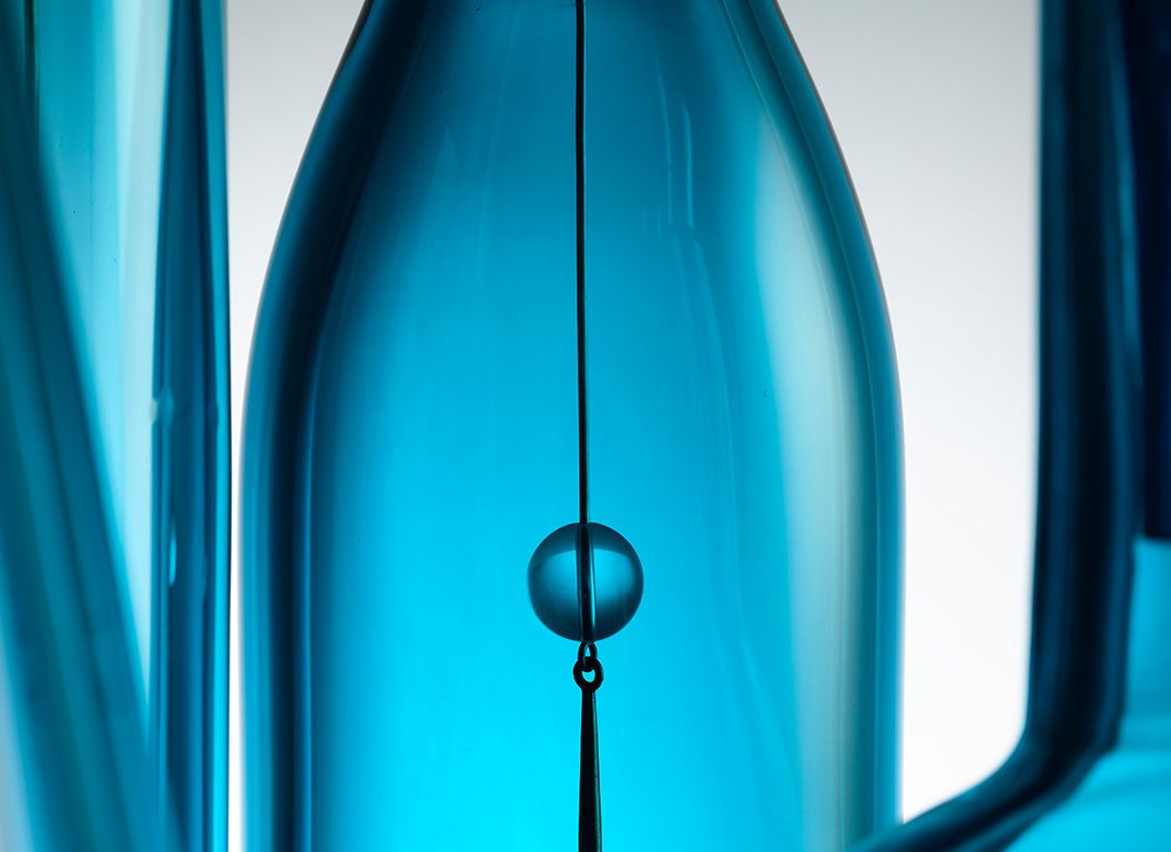 Wendy Ramshaw | Valuation, Buy, Sell at Auction