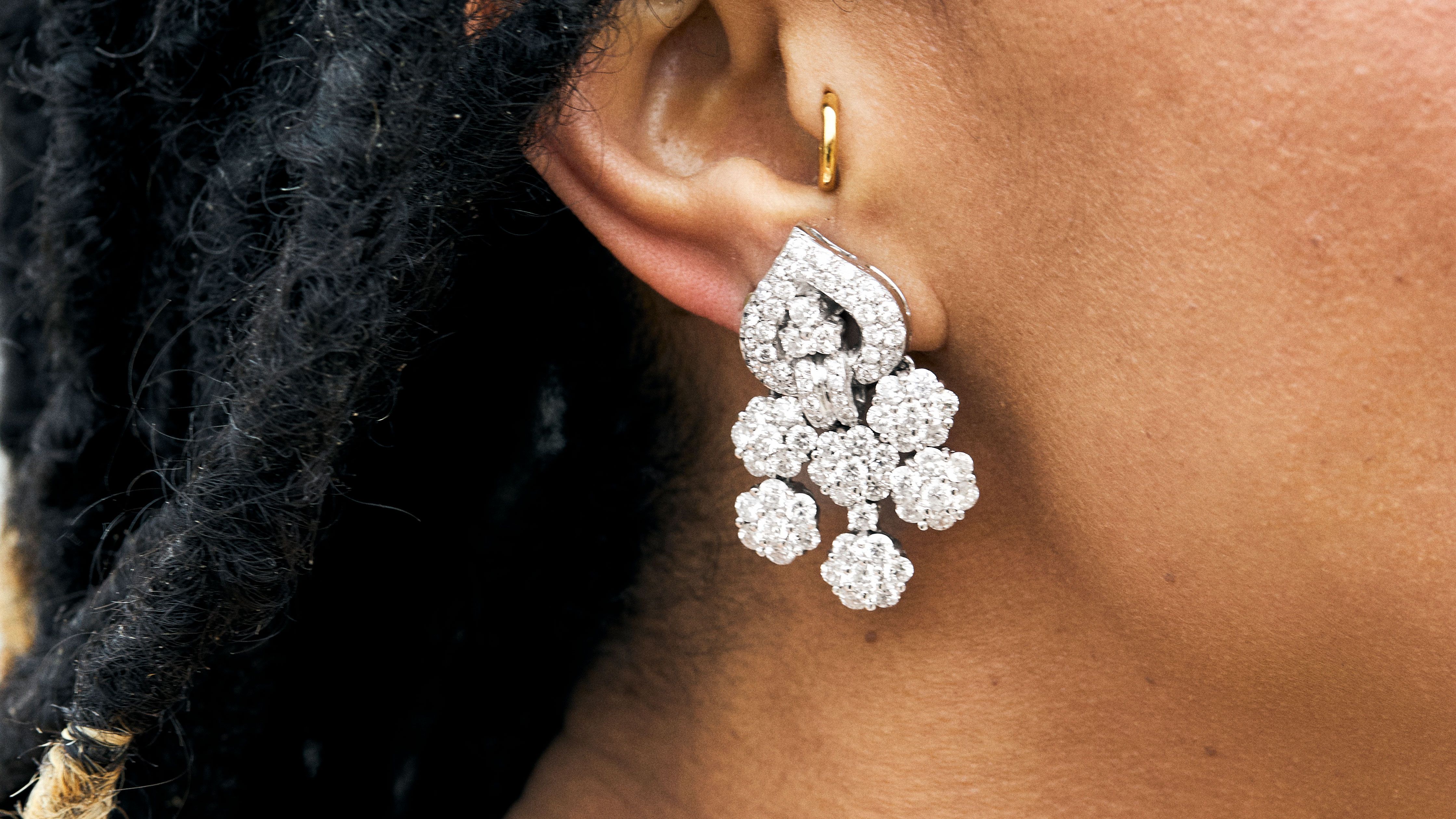 London Jewellery
