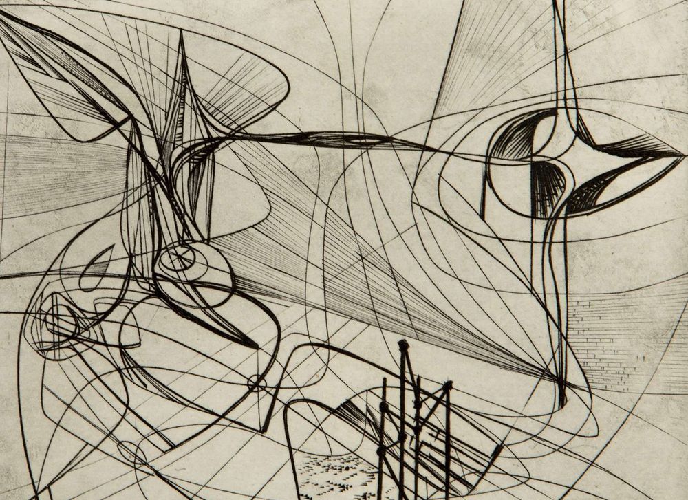 large_Stanley_William_Hayter_8