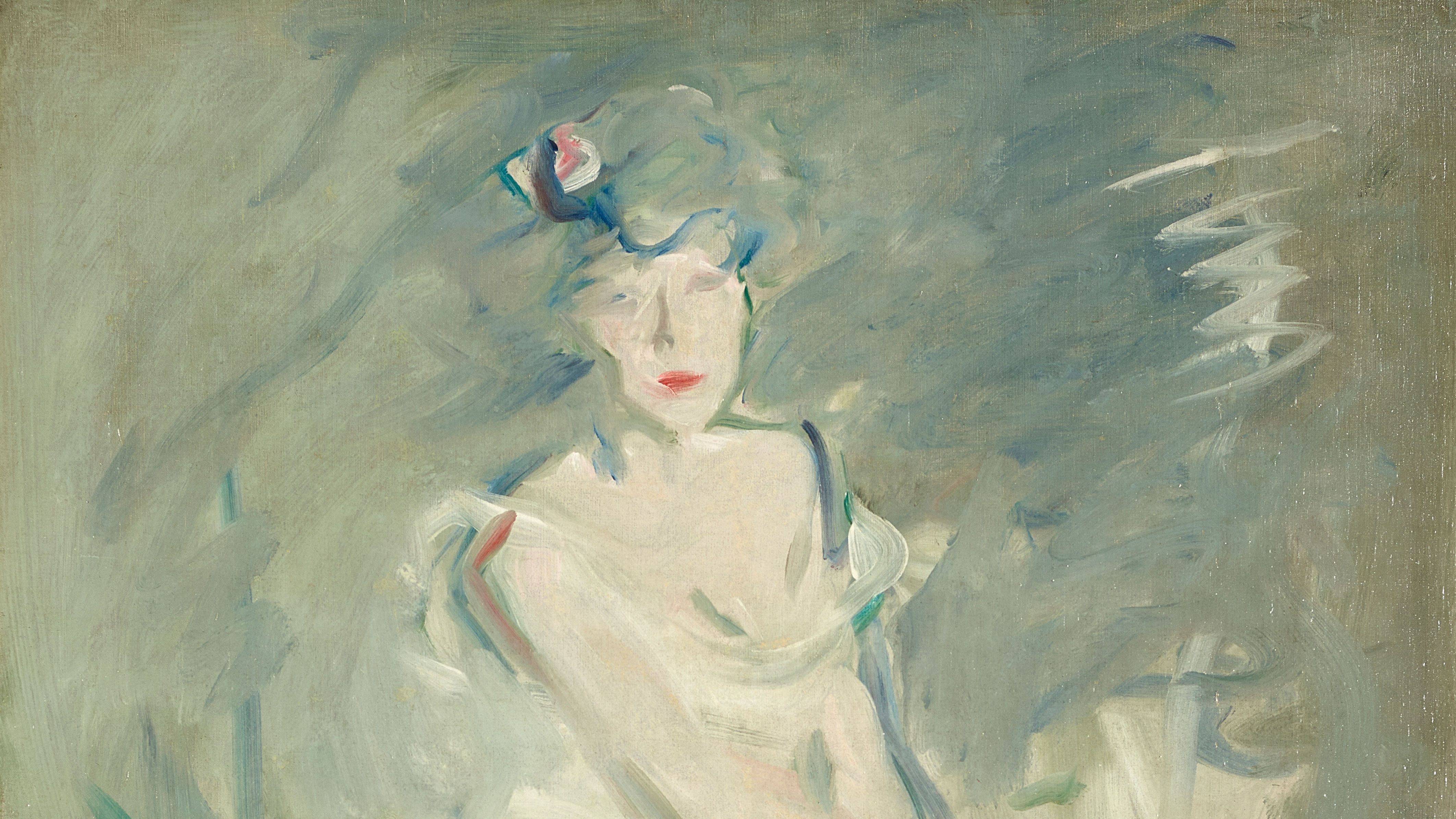 Scottish Paintings & Sculpture