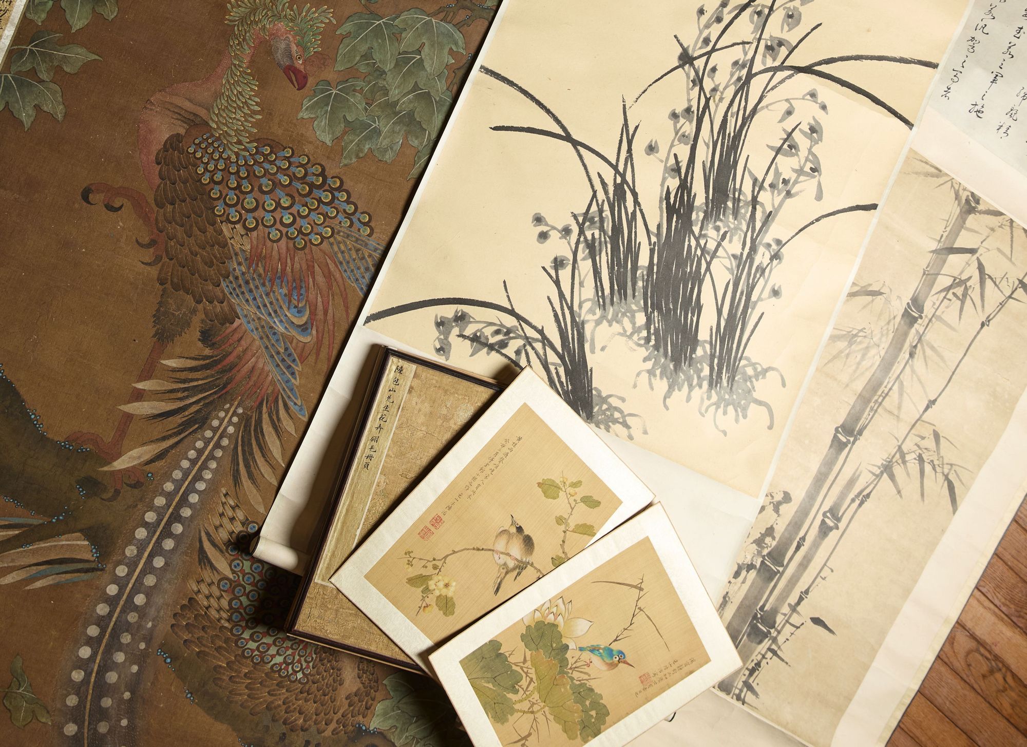 Edward William Godwin | Valuations, Buy, Sell at Auction