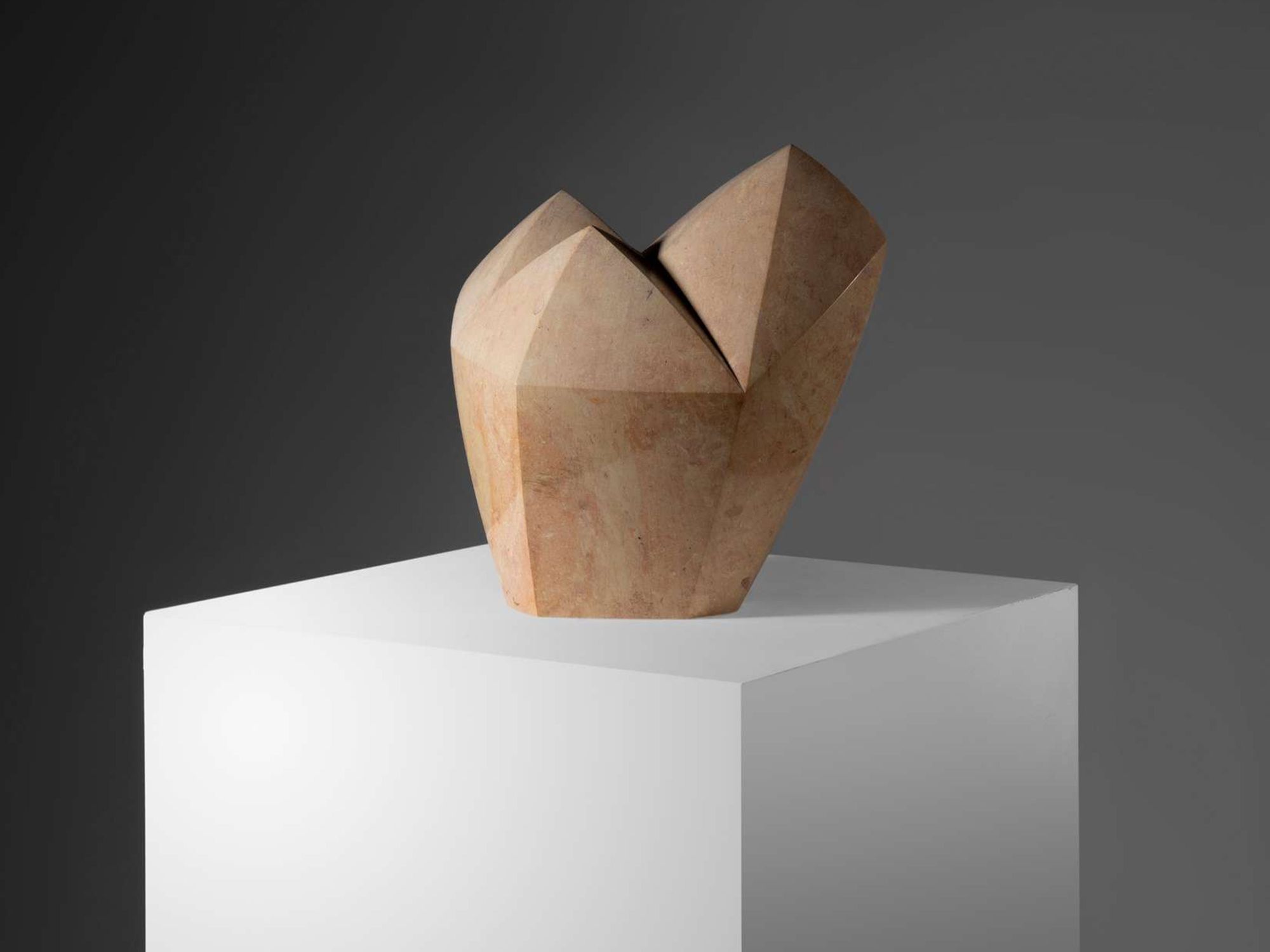 xlarge_Emile_Gilioli_b3ecec5c9