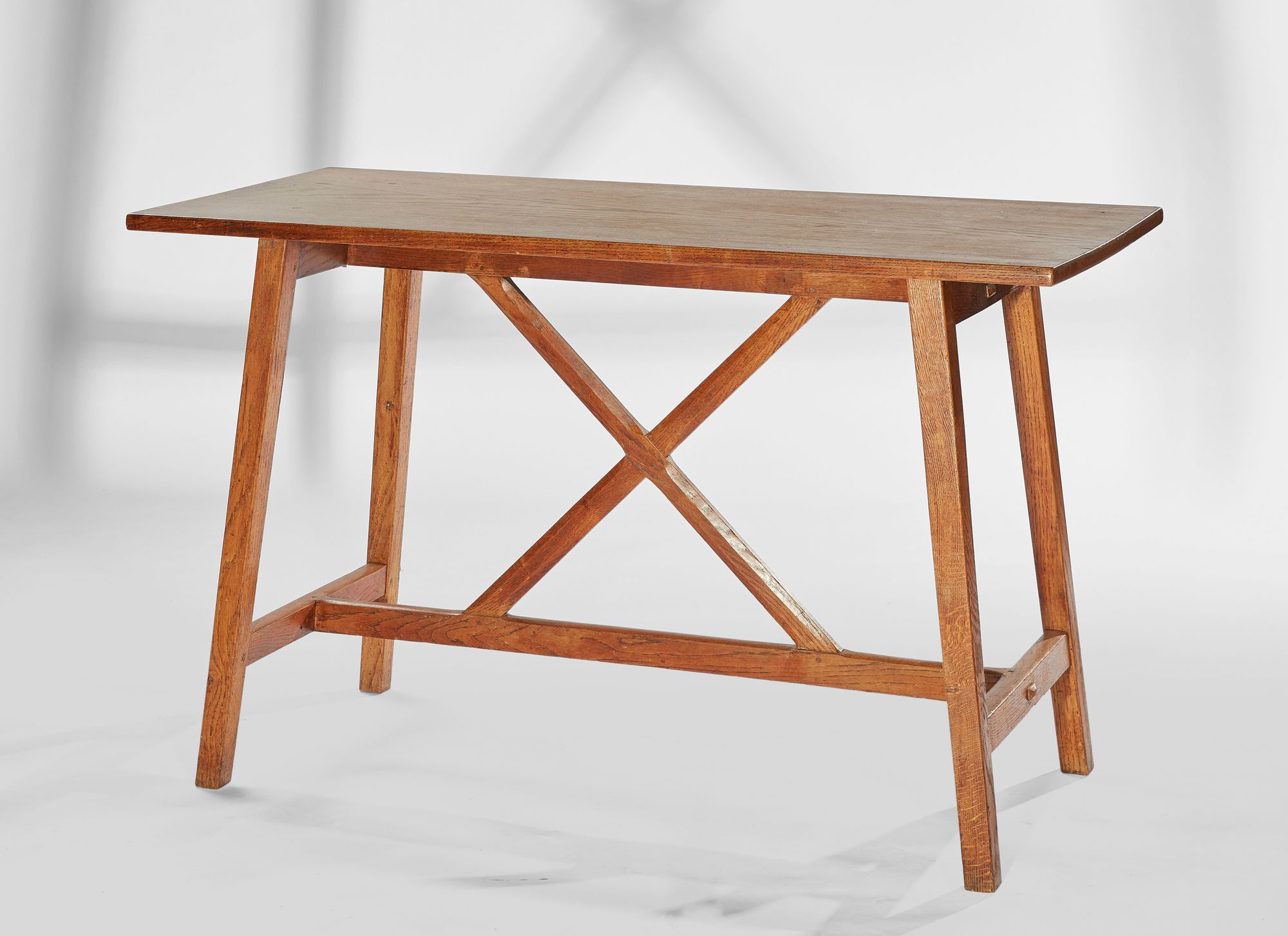 xlarge_Ernest_Gimson_befe956cd